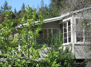 3040 Jordan Rd, Oakland, CA 94602