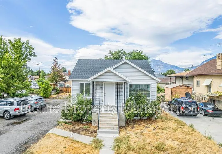 792 W 500 N — Photo 14