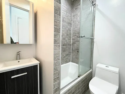 Rented by Ink Realty Services LLC | media 13