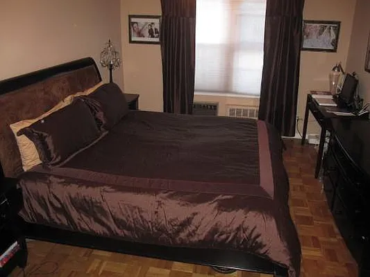 Sold by Fillmore | media 7