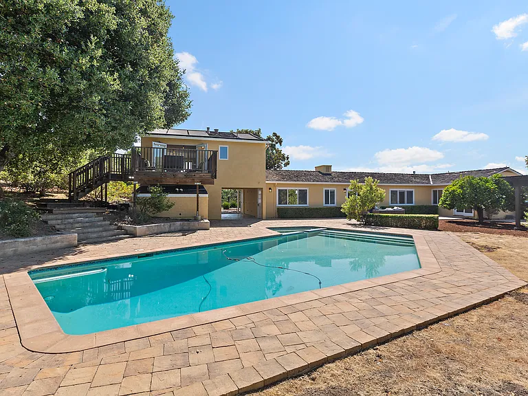 25900 Vinedo Ln — Photo 8