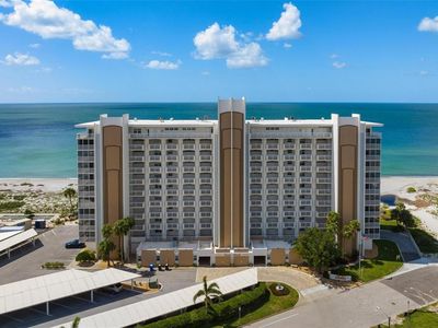 633 Alhambra Rd APT 202, Venice, FL, 34285