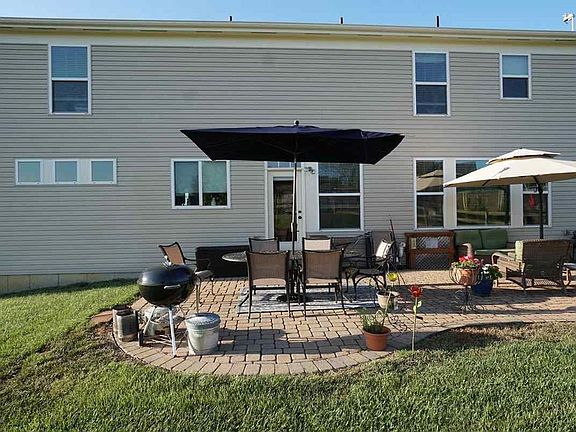 4th image of 7464 Harvestdale Ln