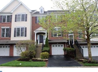 2372 Dorchester St W, Furlong, PA 18925