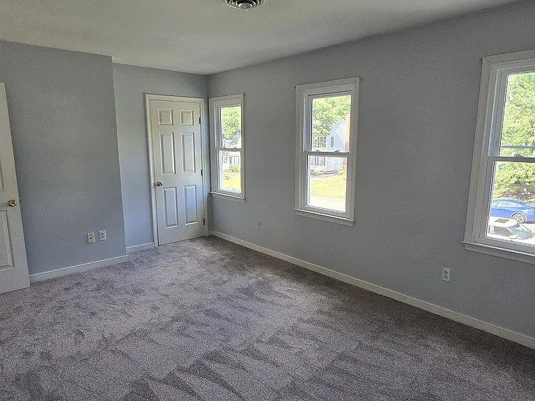 5128 Reids Pointe Rd — Photo 21