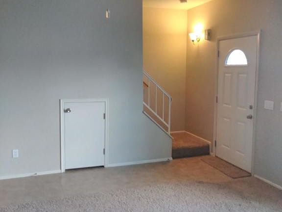 4th image of 3439 W Kimberly Way Unit 6
