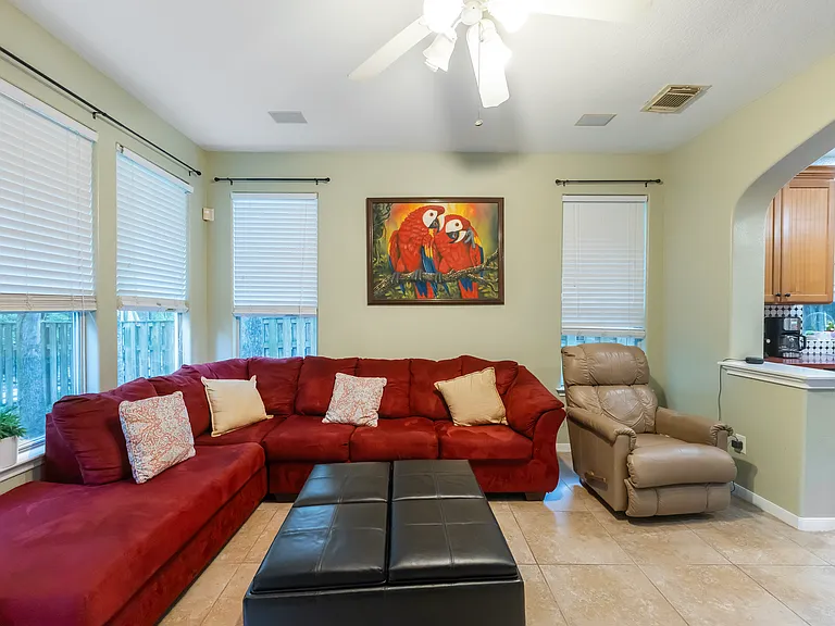 18 N Flickering Sun Cir — Photo 23