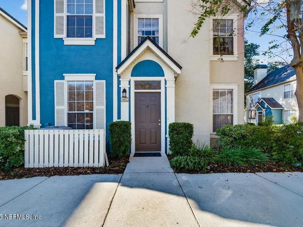 13703 Richmond Park Dr #3402