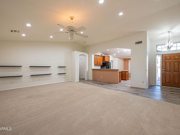 3rd image of 25103 S Desert Vale Dr