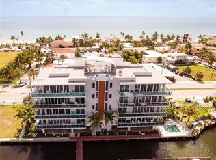 2900 N Ocean Dr APT 401, Hollywood, FL 33019