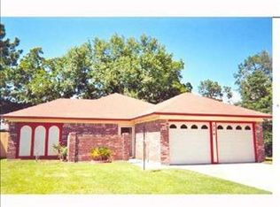 314 Westminster Dr, Slidell, LA 70460