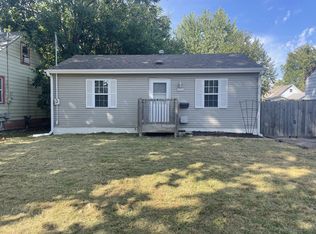 720 Boyd St, Des Moines, IA 50316