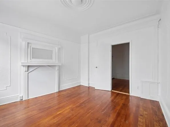 122a Baldwin Avenue image 22 of 29