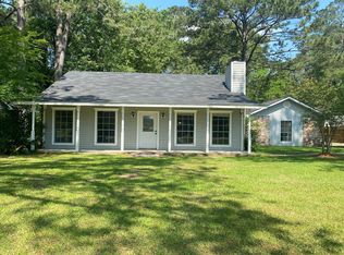 29271 Betty Dr, Walker, LA 70785