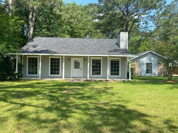 29271 Betty Dr, Walker, LA 70785