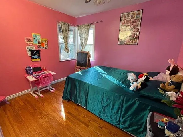 54 Camden Pl — Photo 8