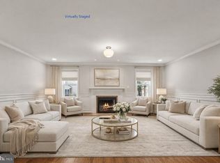 1104 N Vermont St, Arlington, VA 22201