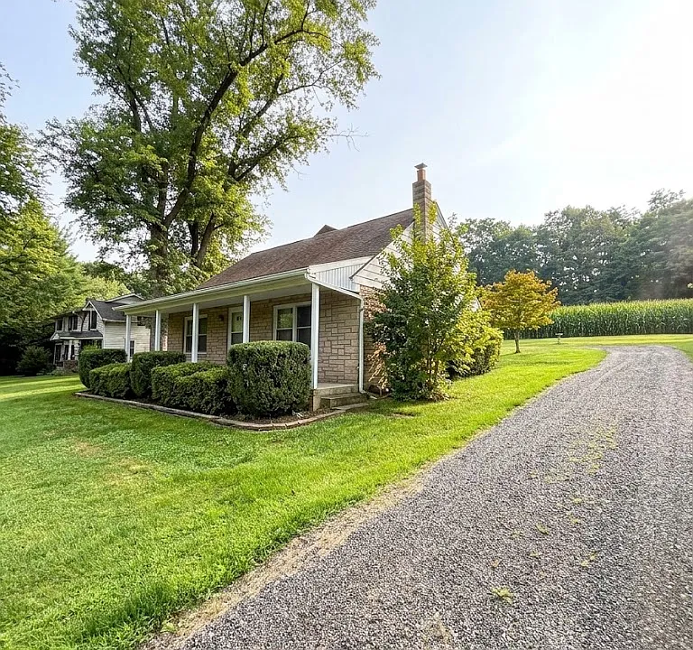 5360 State Highway 147