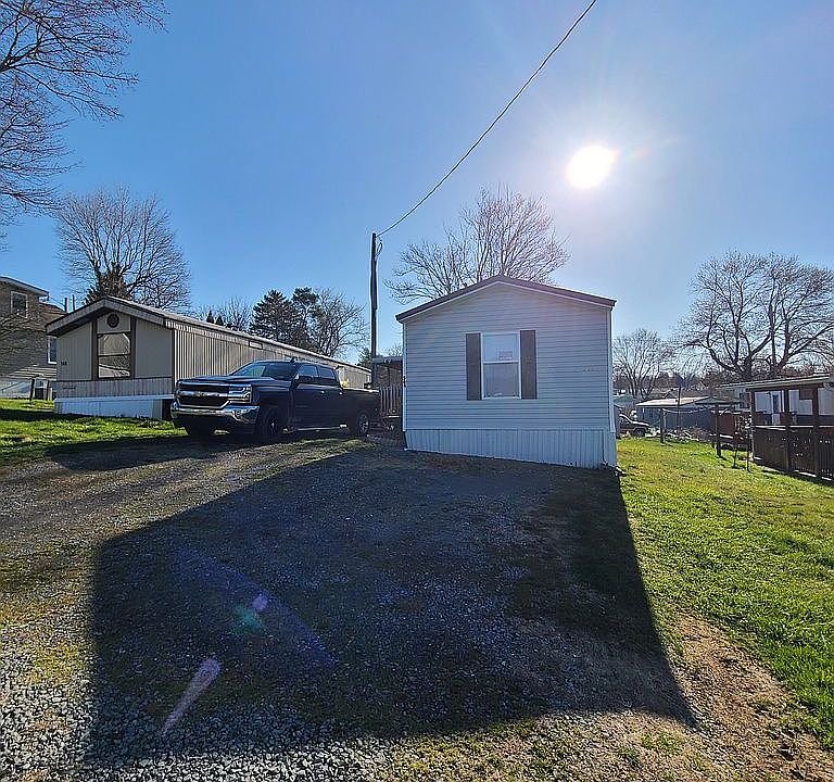 1st image of 564 Herman Ave