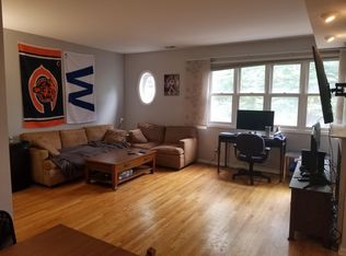 3719 N Kenmore Ave APT 2, Chicago, IL 60613