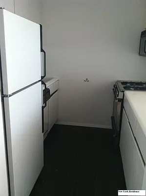 Rented by New York Residence | media 3
