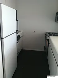 Rented by New York Residence