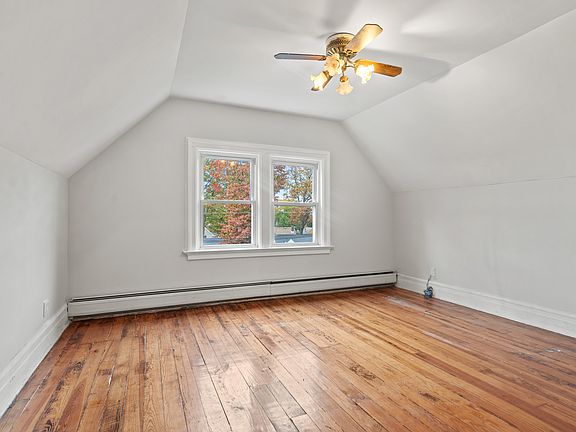 5th image of 165 Centre St Floor 2
