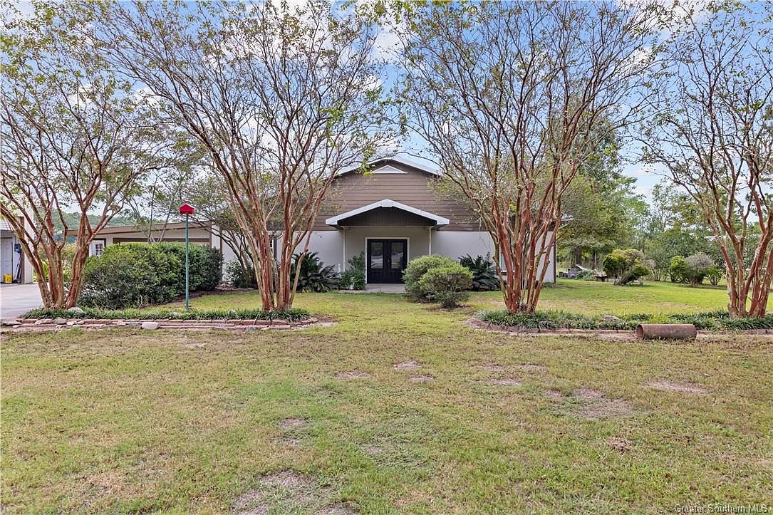 8604 Eunice Iota Hwy, Eunice, LA 70535 MLS SWL24000025 Zillow