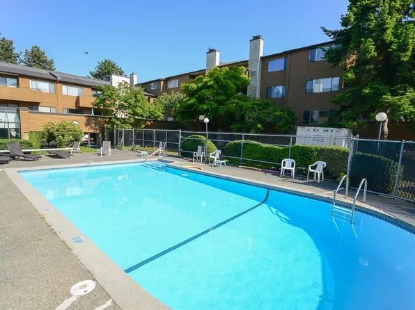 7293 Moffatt Rd #263, Richmond, BC V6Y 3E4