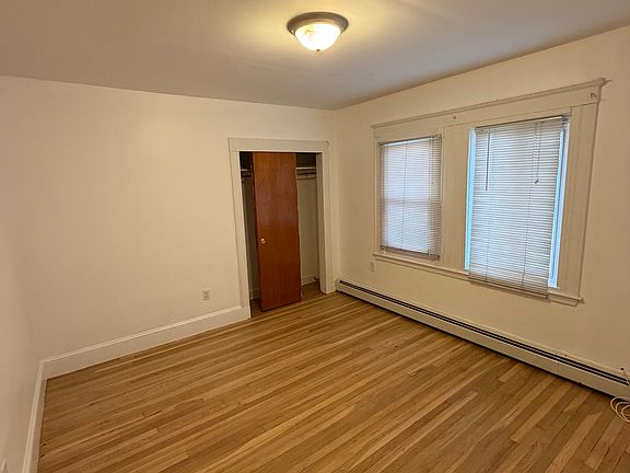 5th image of 2 Buckingham Rd