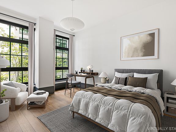 5th image of 51 Jay St APT 2B