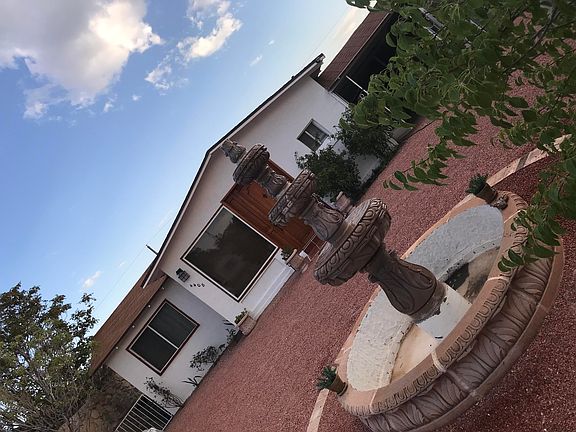 3rd image of 4408 Bliss Ave