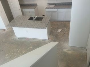 7277 Big Cedar Aly, Groveland, FL 34736