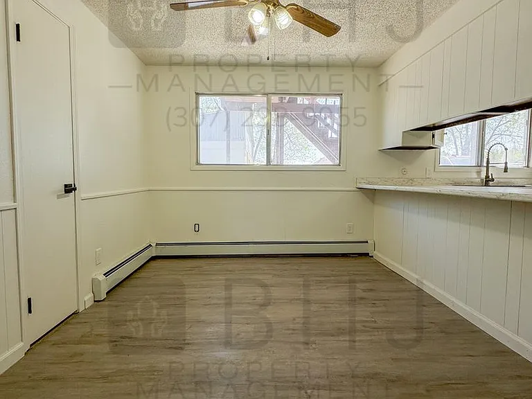 959 Bellevue Ave — Photo 19