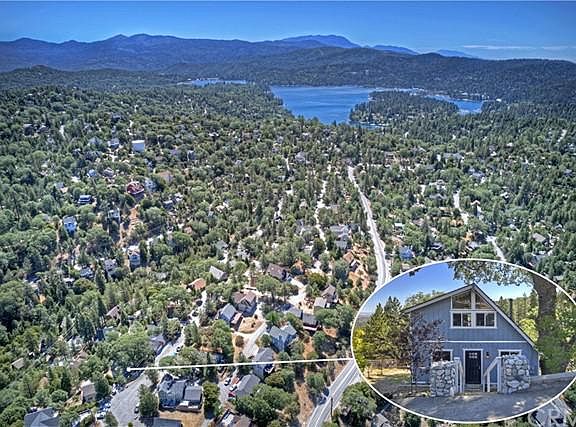 2nd image of 1227 Klondike Dr