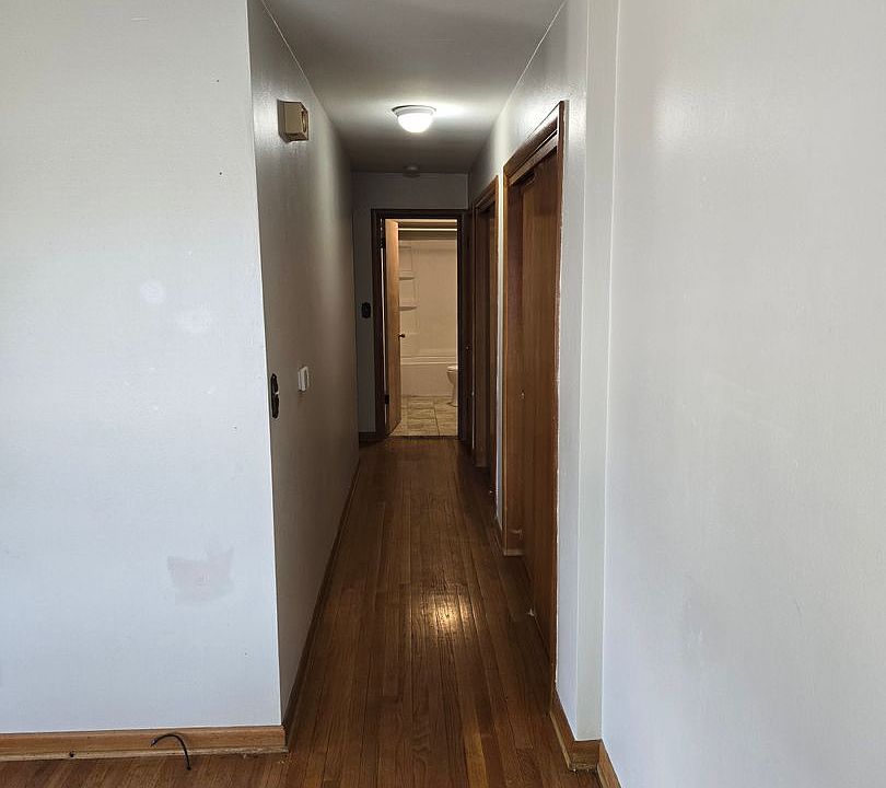 3329 Darwood Drive 3329 Darwood Dr Rockford IL Zillow