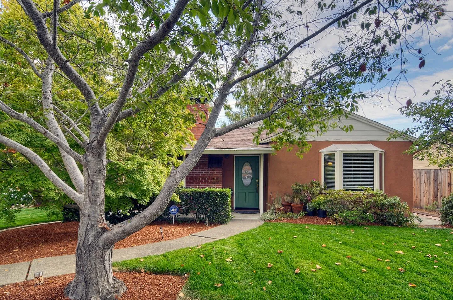 1203 Fernside St photo 1