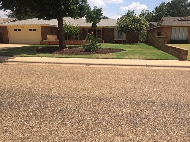 1st image of 1610 E Paseo Cir