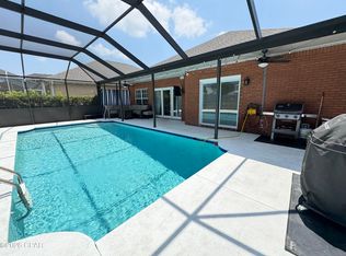 113 Tierra Verde Trl, Panama City Beach, FL 32407