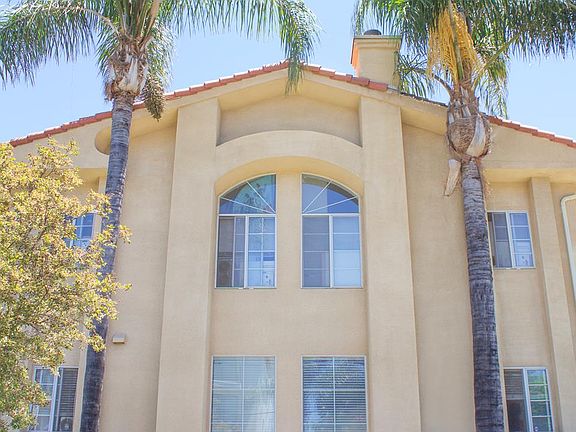 2nd image of 5240 N Vantage Ave #106