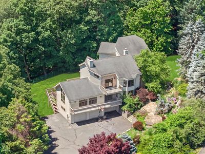 25 S Ridge Road, Pomona, NY, 10970