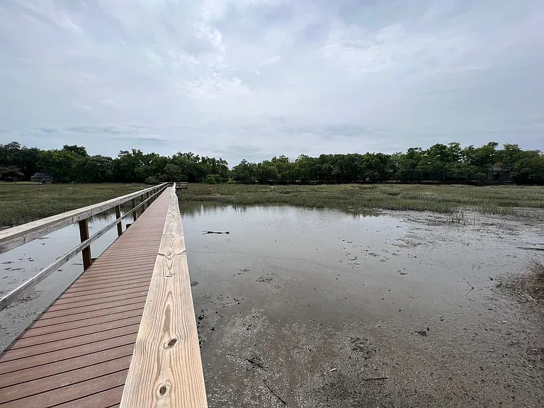 25C Brockman Dr — Photo 24