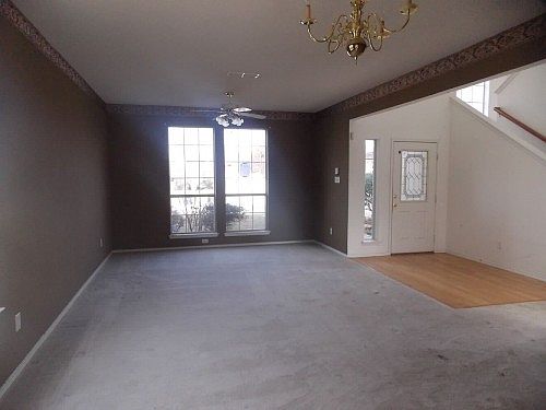 2nd image of 3957 Miami Springs Dr