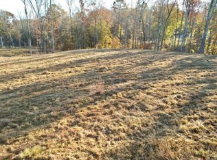 Dalton Cv LOT 13, Savannah, TN 38372