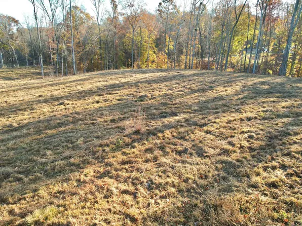 Dalton Cv Lot 13, Savannah, TN 38372