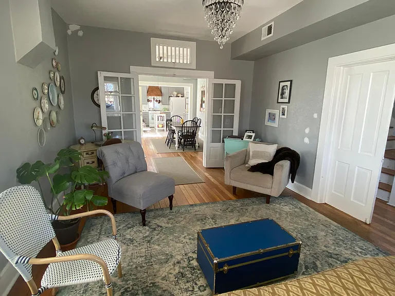 5621 Yarrow St — Photo 9