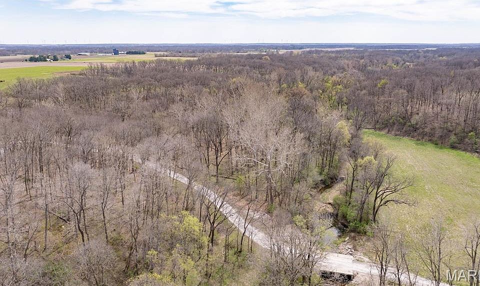 1st image of 0 Low Water Rd