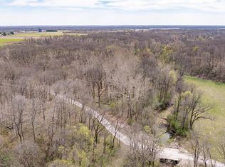 0 Low Water Rd, Franklin, IL 62638
