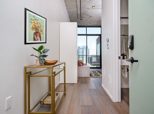 3068 5th Ave #802, San Diego, CA 92103