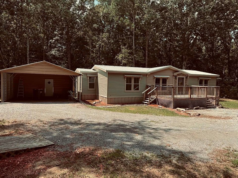 1st image of 3805 Eva Rd